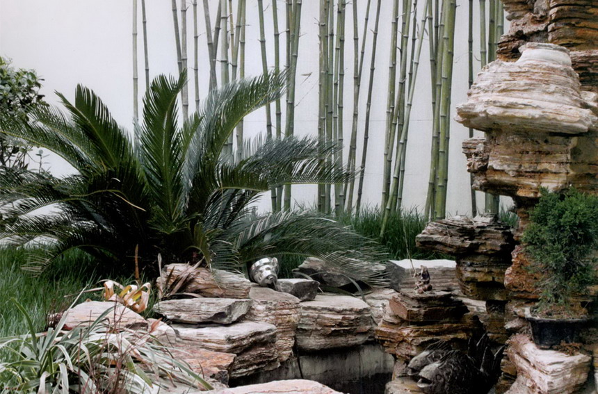 京都高尔夫 (4)_缩小大小.jpg